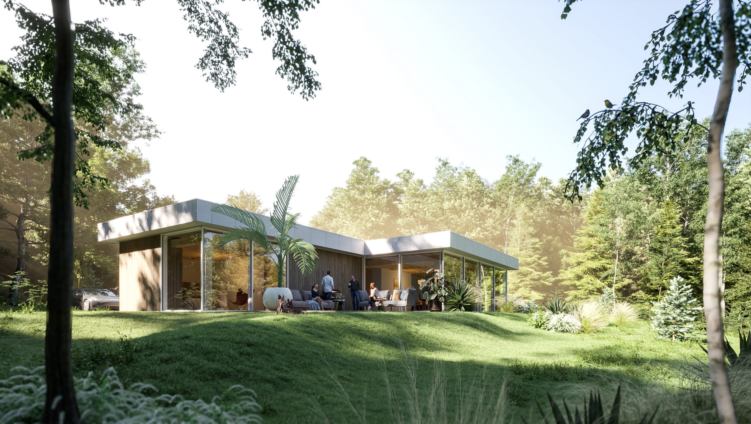 MaisonBV_Alex_Sandrina_Cam01_001