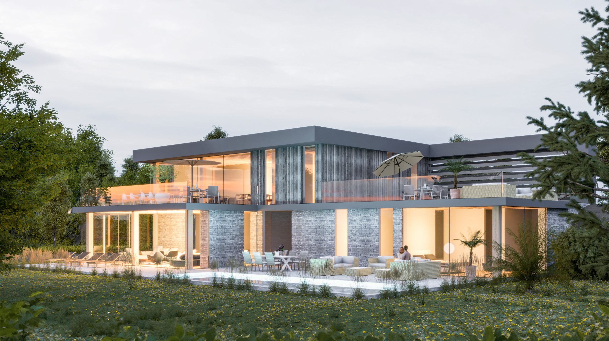 BV-092 Miki Kanungo et Nathan_Cam01_1