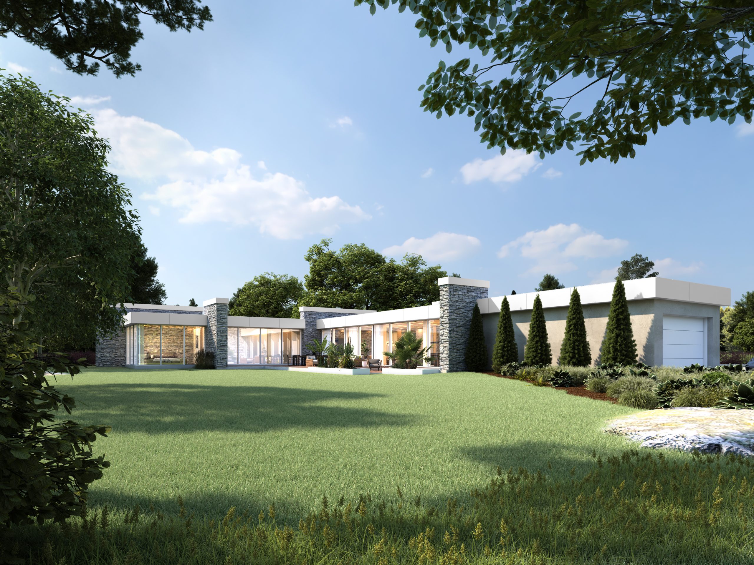 BV-096 Alexandre bayus et sabrina_cam01_003