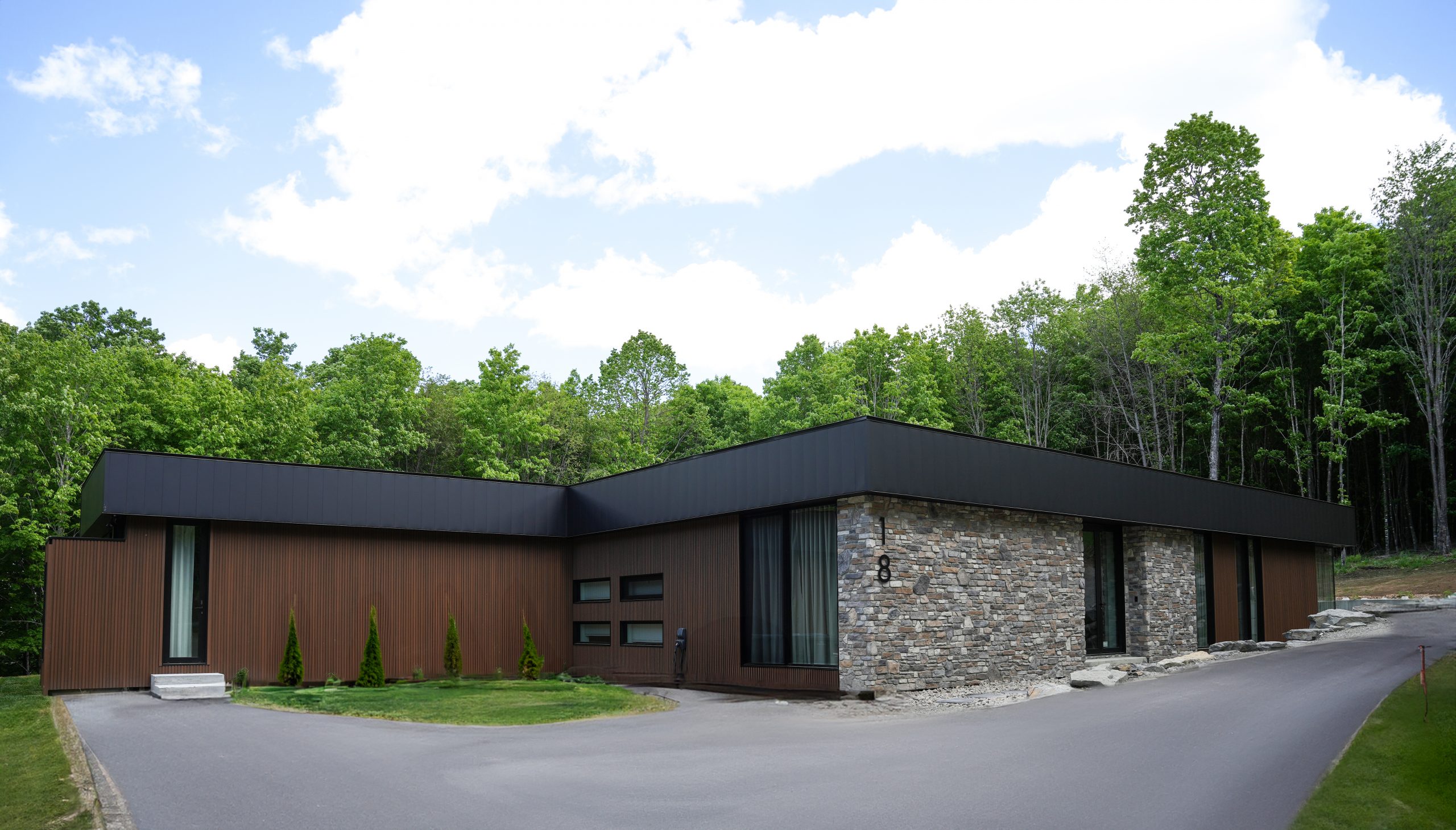 BV_087_Espresso_01_Ext_Cam02_001