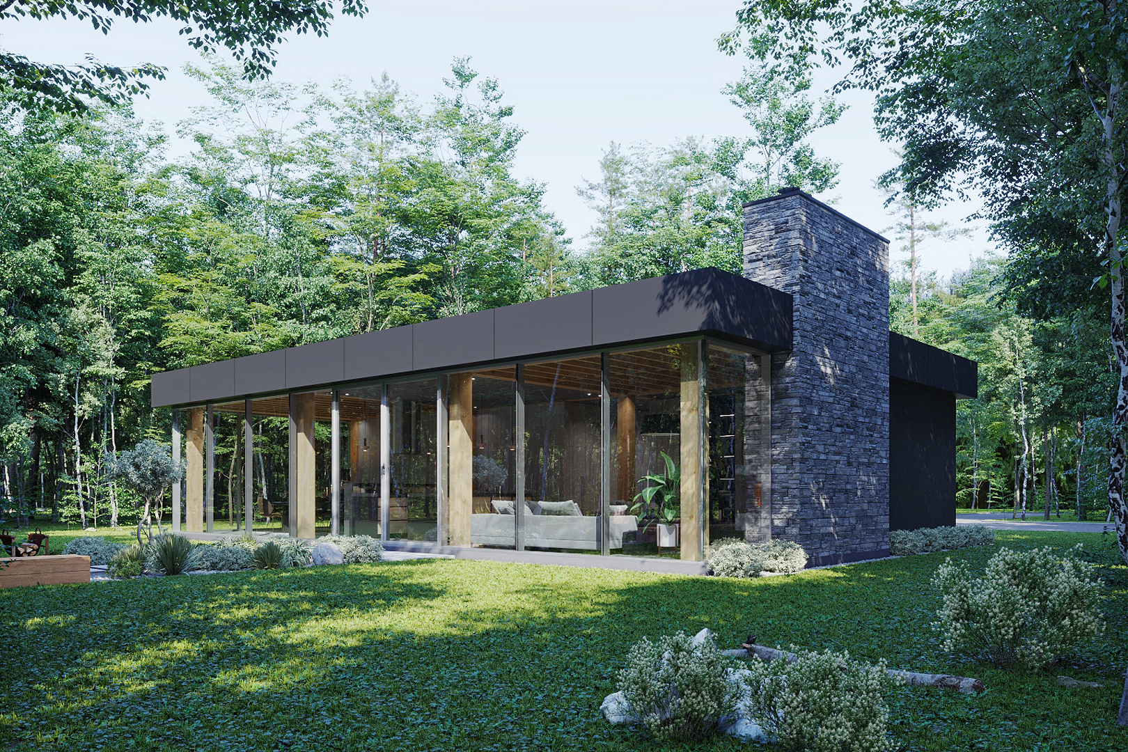 LaMaisonBV_Chaga_Lot_009_07_02