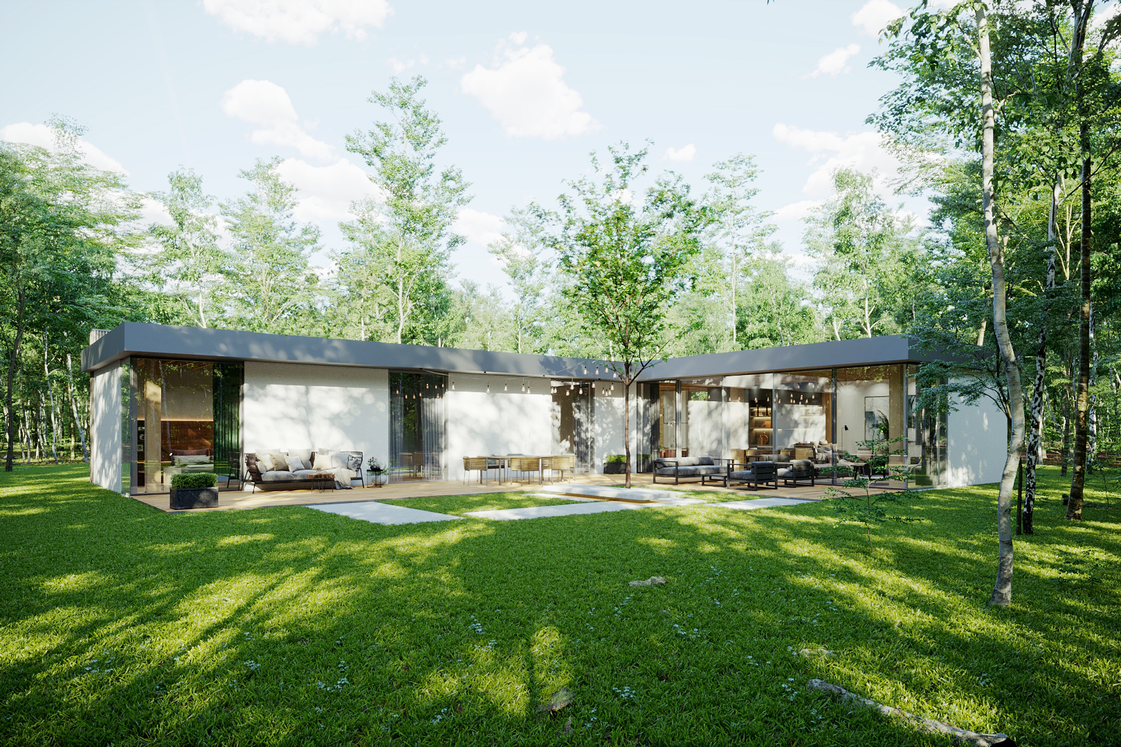 La_Maison_BV_Chaga_Lot2_6_Cam06