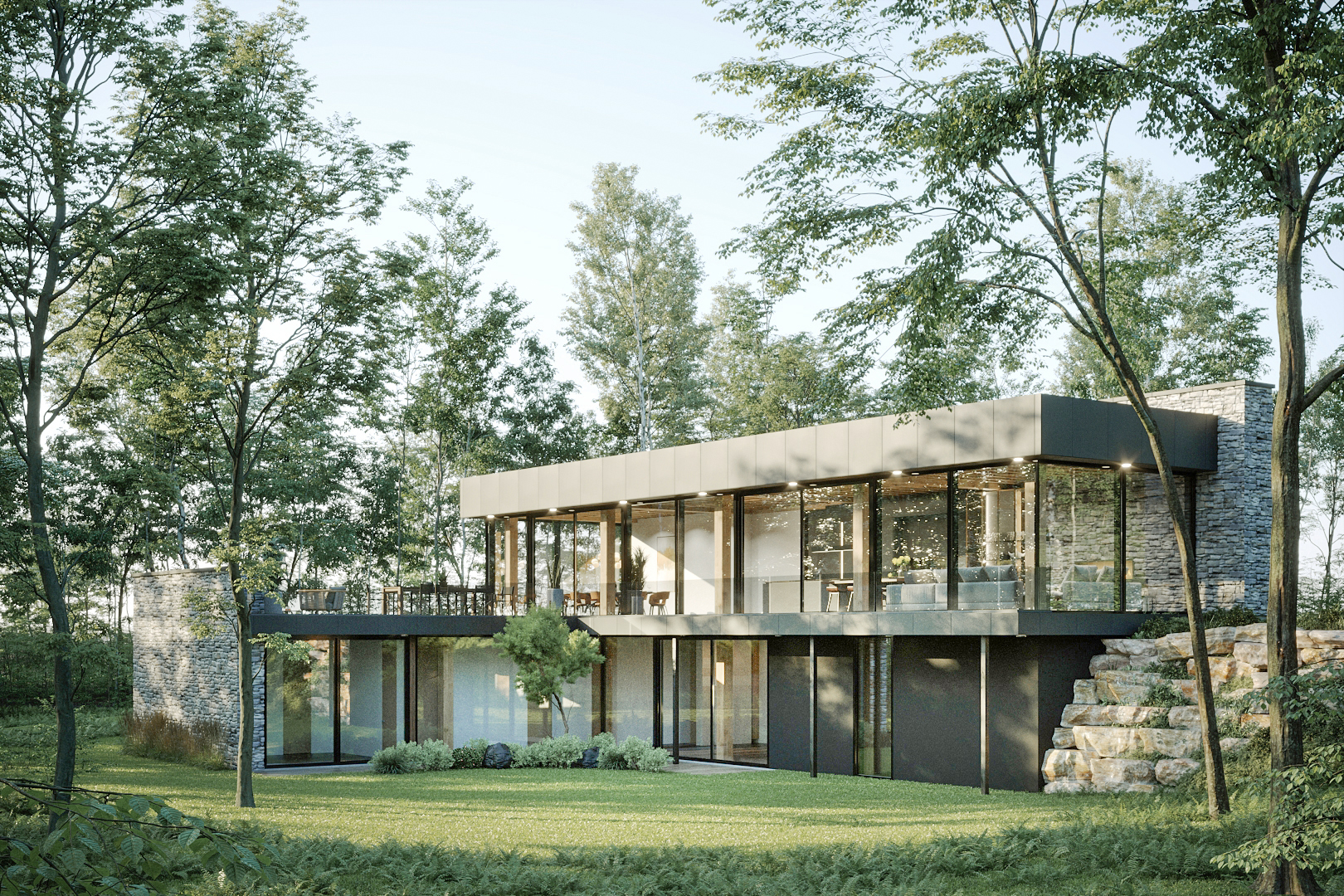 La_Maison_BV_Chaga_Lot3_12_Cam01