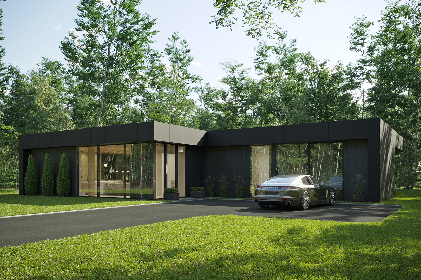 La_Maison_BV_Chaga_Lot4_8_Cam01