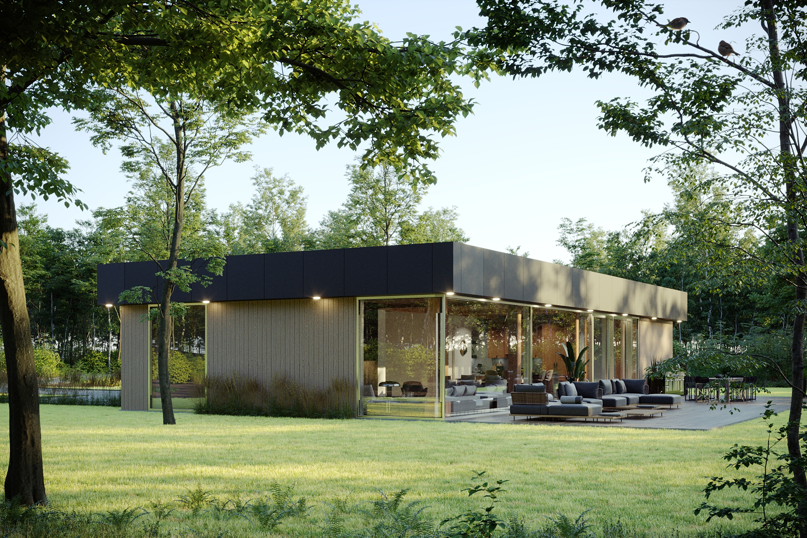 La_Maison_BV_Chaga_Lot5_8_Cam01