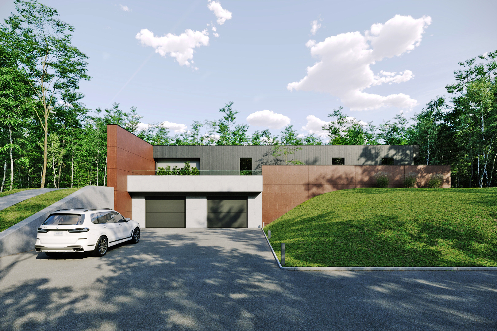 La_Maison_BV_Chaga_Lot6_20_Cam01