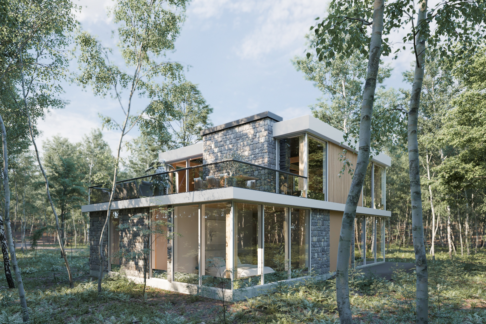 La_Maison_BV_Chaga_Lot8_10_Cam02