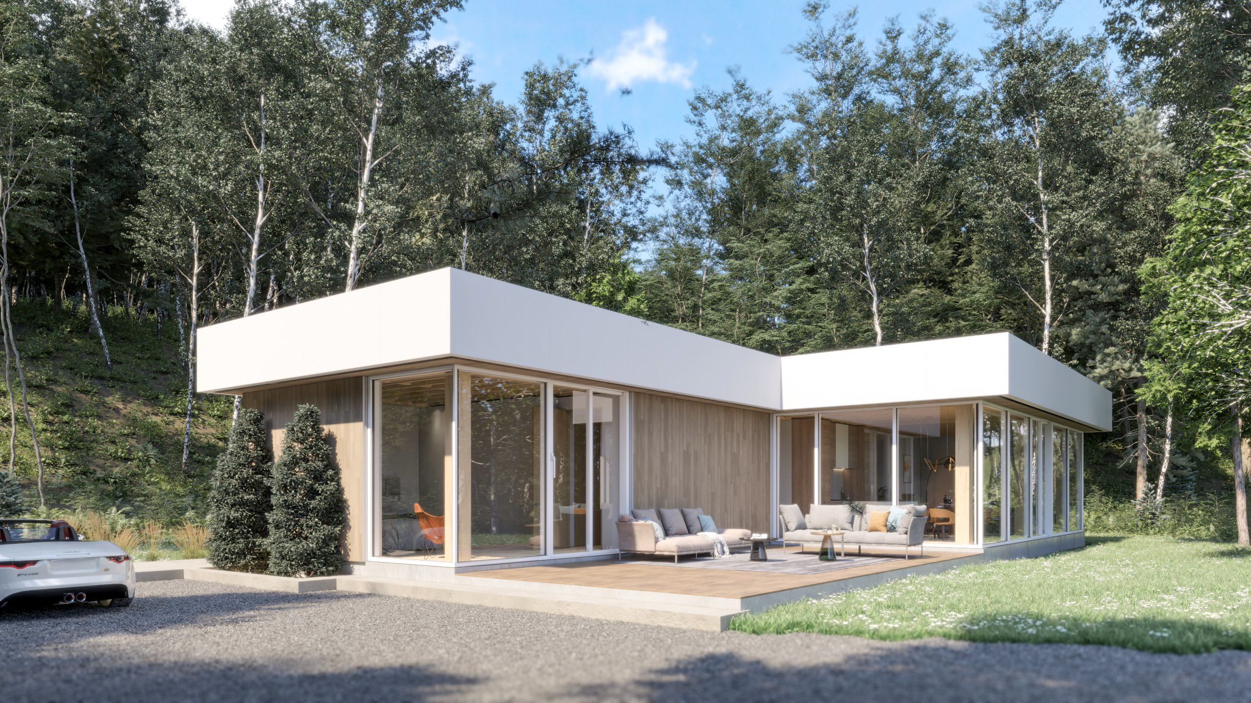 MaisonBV_Sommet_des_Faucons_Model01_Ext_005