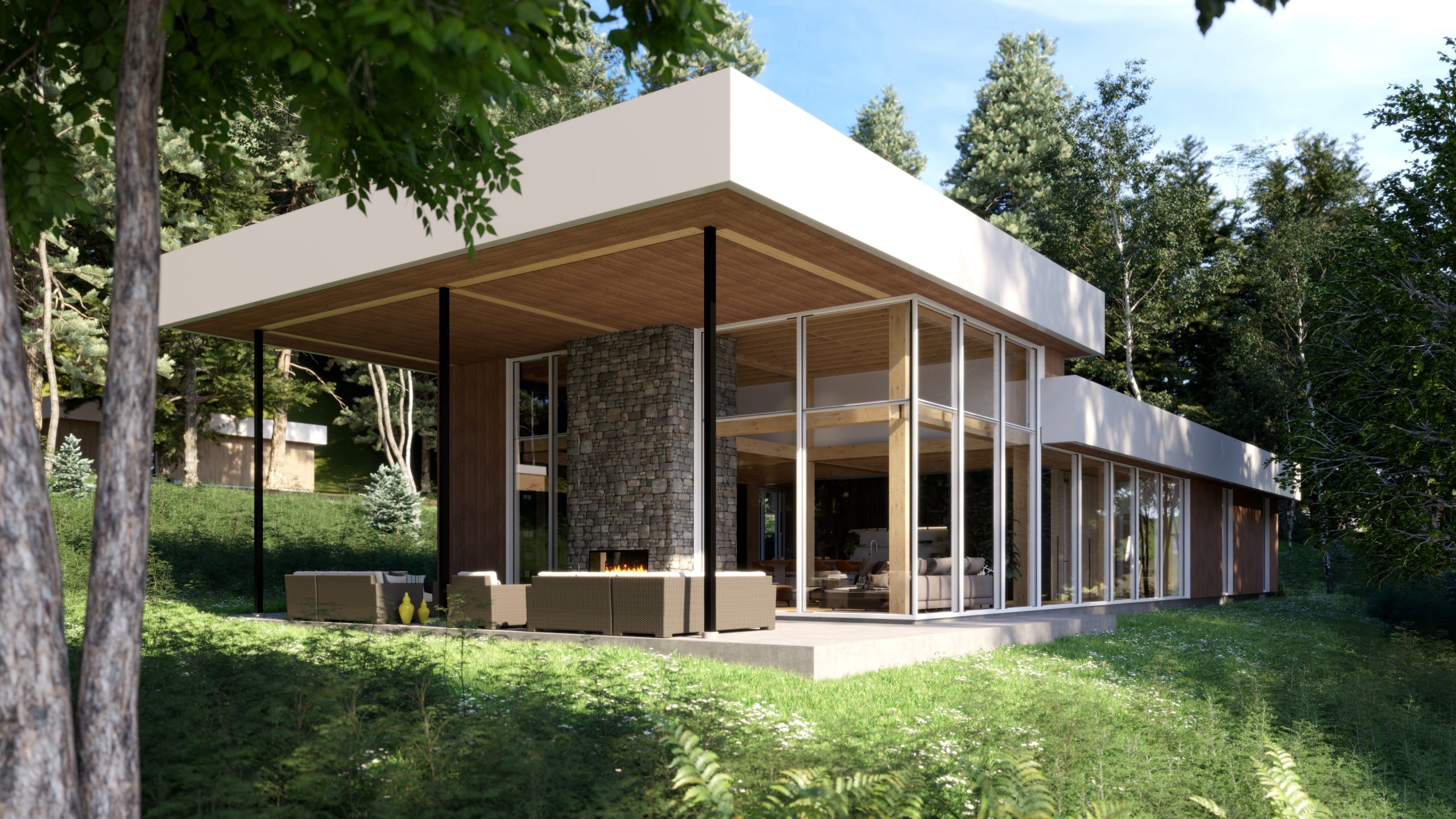 MaisonBV_Sommet_des_Faucons_Model3_Cam_Back_001